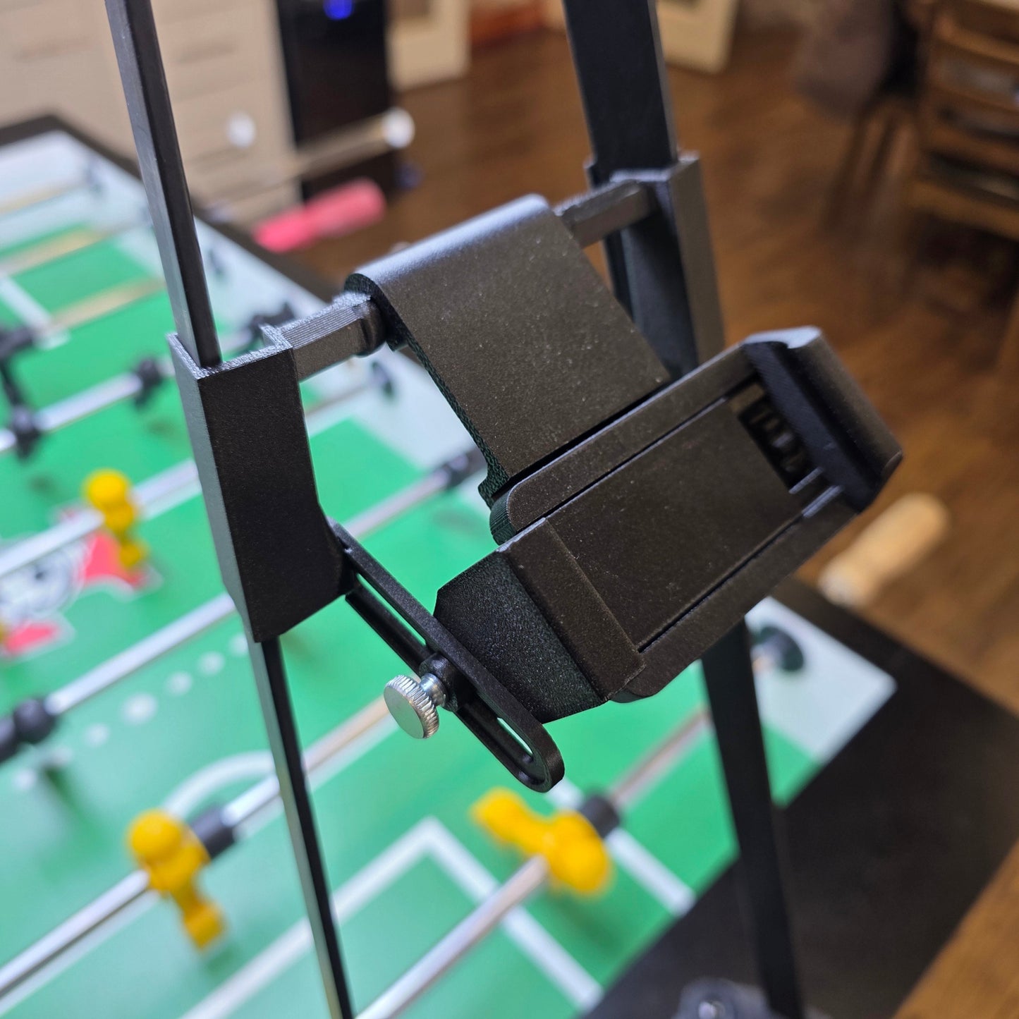 FludLite Phone Mount