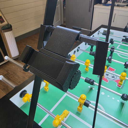 FludLite Phone Mount